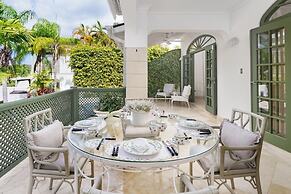 Sugar Hill - Jade Vine 3 Bedroom Villa