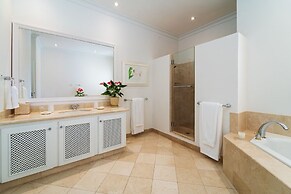 Sugar Hill - Jade Vine 3 Bedroom Villa