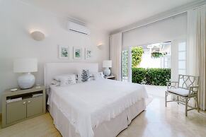 Sugar Hill - Jade Vine 3 Bedroom Villa