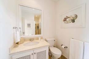 Sugar Hill - Jade Vine 3 Bedroom Villa