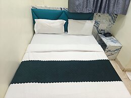 HOTEL GLOW STAR