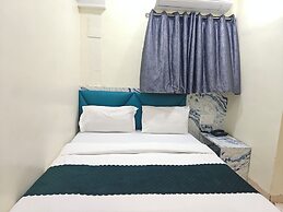 HOTEL GLOW STAR