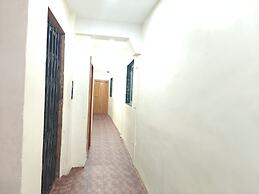 HOTEL GLOW STAR