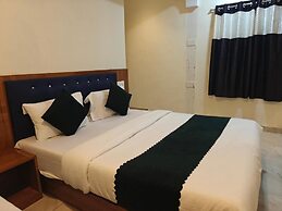 HOTEL GLOW STAR