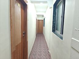HOTEL GLOW STAR