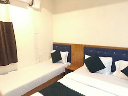 HOTEL GLOW STAR