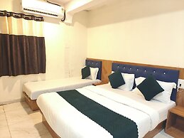 HOTEL GLOW STAR