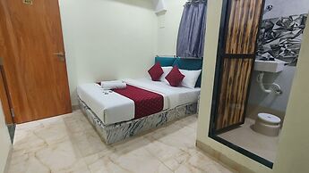 HOTEL GLOW STAR