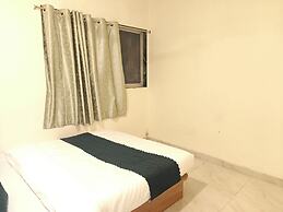 HOTEL GLOW STAR