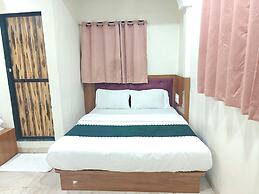 HOTEL GLOW STAR