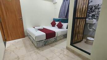HOTEL GLOW STAR