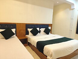 HOTEL GLOW STAR