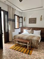 Riad Jo