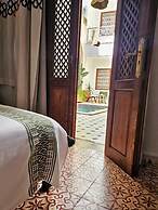 Riad Jo