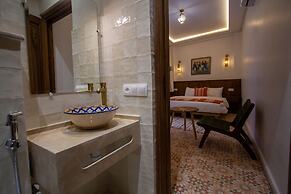 Riad Jo