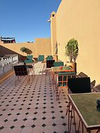 Riad Jo