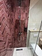 Riad Jo