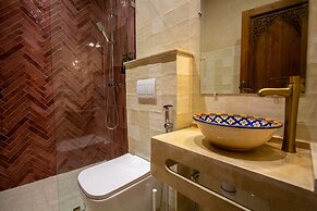 Riad Jo