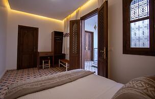 Riad Jo