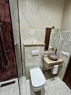 Riad Jo