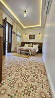 Riad Jo