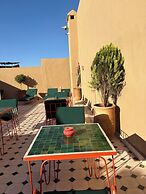 Riad Jo