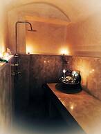 Riad Jo