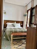 Riad Jo
