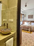 Riad Jo