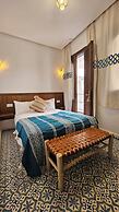 Riad Jo