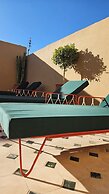 Riad Jo