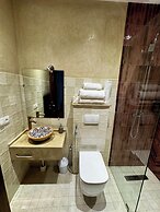 Riad Jo