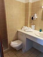 Auberge Communale - La Fruitière Péron
