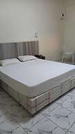 Rabat Guest Resort Garissa