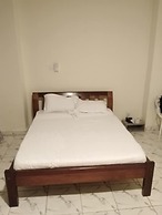 Rabat Guest Resort Garissa