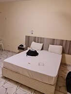 Rabat Guest Resort Garissa