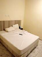 Rabat Guest Resort Garissa