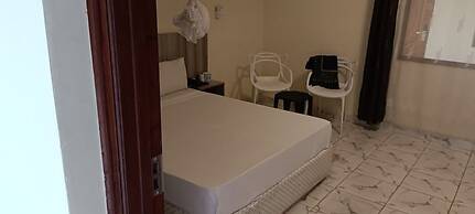 Rabat Guest Resort Garissa