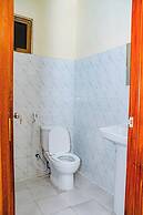 Rabat Guest Resort Garissa