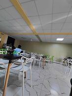 Rabat Guest Resort Garissa
