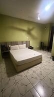 Rabat Guest Resort Garissa