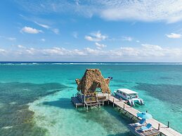 Reef Haven Belize