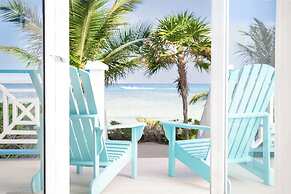 Reef Haven Belize