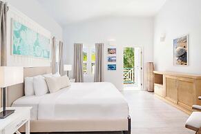 Reef Haven Belize