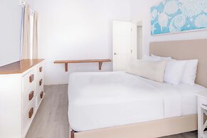 Reef Haven Belize