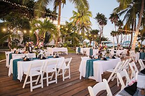 Reef Haven Belize