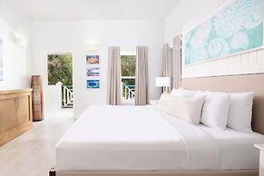 Reef Haven Belize