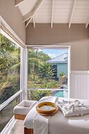 Reef Haven Belize