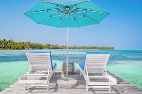 Reef Haven Belize