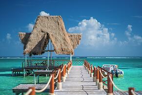 Reef Haven Belize